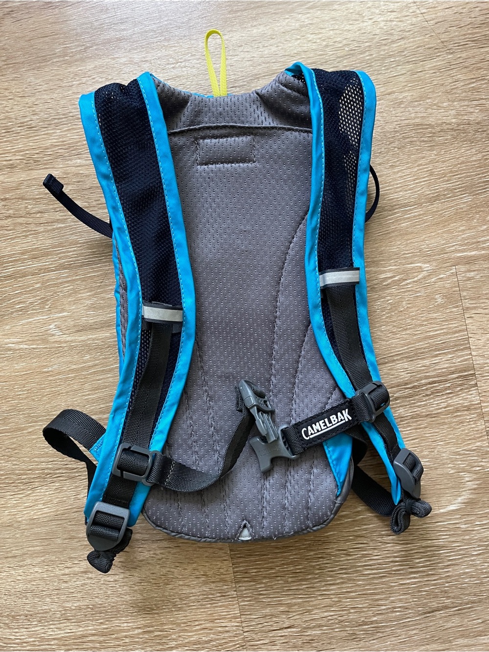 CamelBak Mini M.U.L.E. - Picture 4 of 4